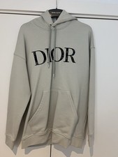 Christian Dior Hoodie