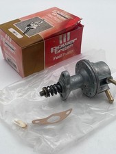 Power Train PMFP5 Mechanical