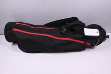 Carry Pencil Bag / 2-Way