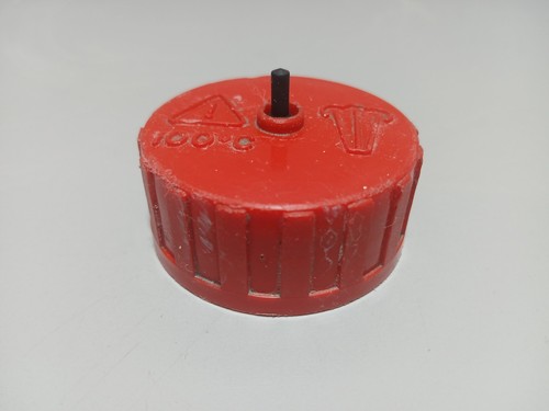 Wallpaper steamer stripper cap - steamer,