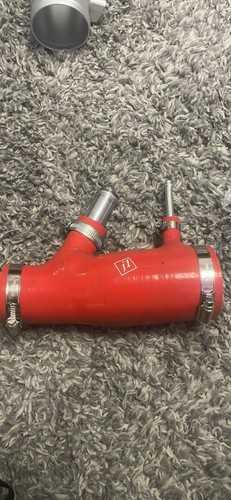 Genuine lely welger lift arm - lift,