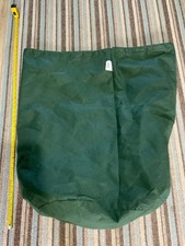 Leisure depot Aquaroll Cover Green Fits 21-23 ft Litre Aquaroll and similar 