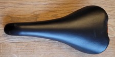 Selle Italia Flite Titanium