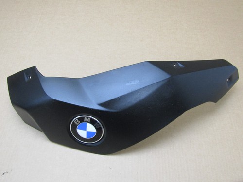 Bmw r1200gs 2008 - 35,186, miles