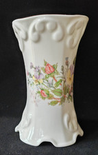 Aynsley Wild Tudor fine bone