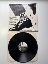 Dance Craze the Best of