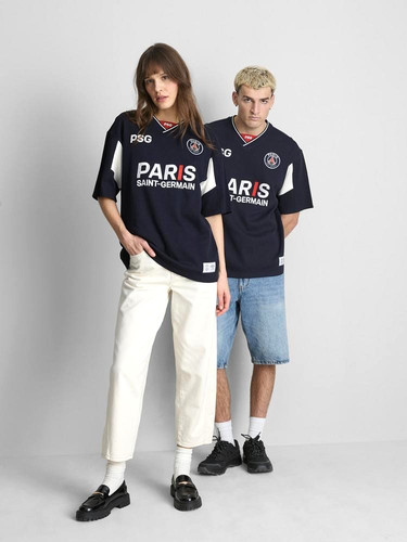 Stylish authentic paris - stylish,