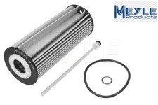 OIL FILTER 314 322 0003 MEYLE