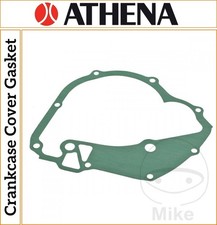 Honda CN 250 Helix Spazio