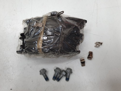 For mitsubishi colt z30 - for,