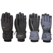 Trespass Ergon II Adults