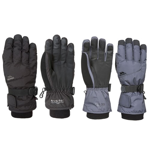 Trespass ergon adults - trespass,