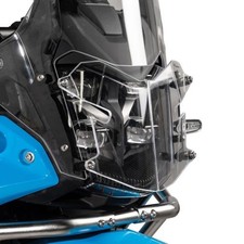 Touratech Quick Release