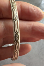 Vintage Michaela Frey Hand
