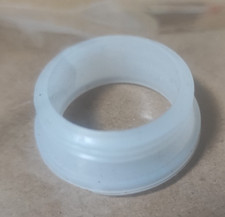 CLEAN WATER  TANK SEAL for Vax