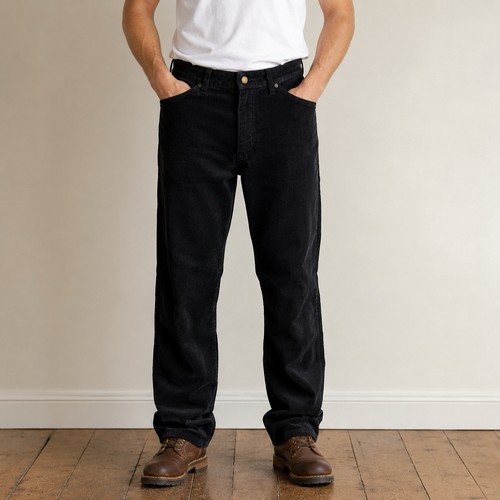 Lee corduroy pants mens - pants, 34x30