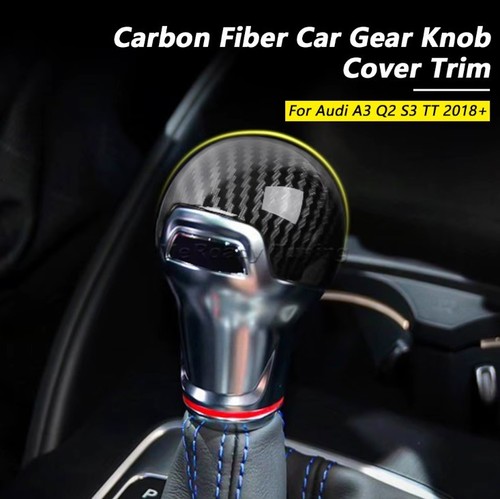 For audi 2014 - for, s3
