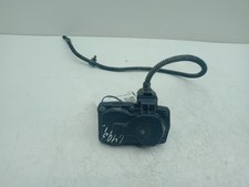 VOLKSWAGEN T-ROC EXHAUST FLAP ACTUATOR 1.6 DIESEL 5.28128.01 MK1 2018 - 2022