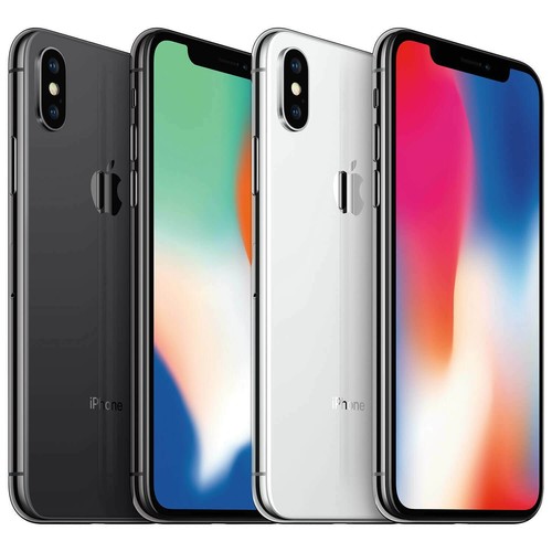 New apple iphone - apple,