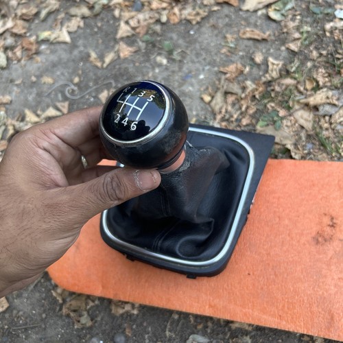 Speed fits vw - 6,