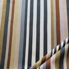 Harlequin Curtain Fabric