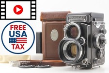 Test Photo [Near MINT]