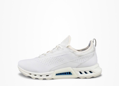 Ecco golf biom - biom, women's