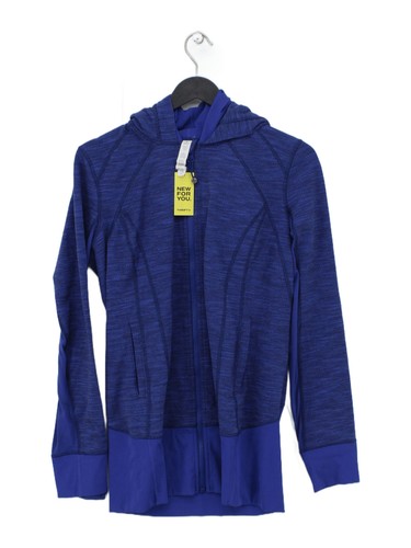 Lululemon women hoodie 18 - lululemon, uk