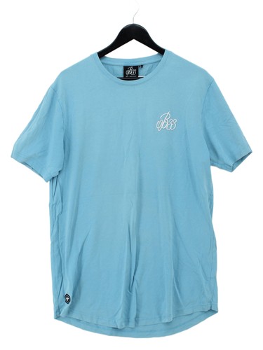 Bee inspired men shirt xxl - bee,