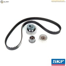 TIMING BELT KIT VKMA 03316 FOR
