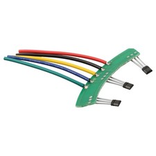 Advanced Electric Bike Ebike