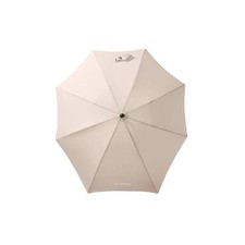 * BRAND NEW IN PACKAGING*