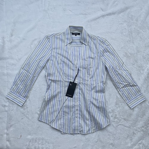 Brand new lewin ladies - new, tm