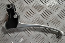 Kawasaki Z440 Clutch Lever and