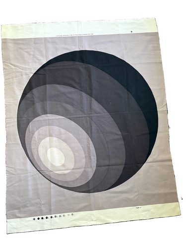 Verner panton mira lunar - mira-x,