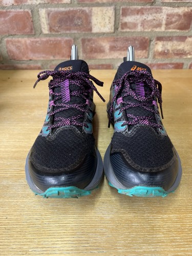 Asics gel trabuco women - gel, women's