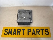 Seat Leon MK2 1.6 TDI CAYC ECU