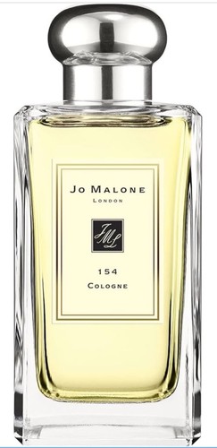 Malone 154 cologne - malone,