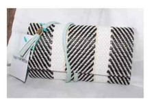 Avon T by Tabitha Webb Make-up