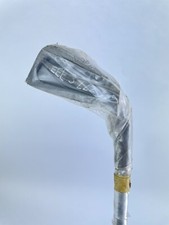 Mens Golf Driving 1 Iron