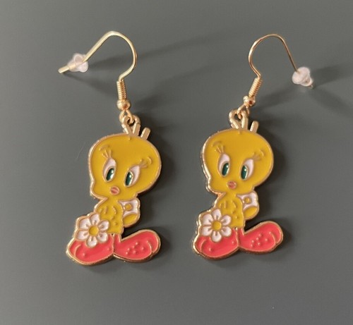 Looney tunes tweety - looney,