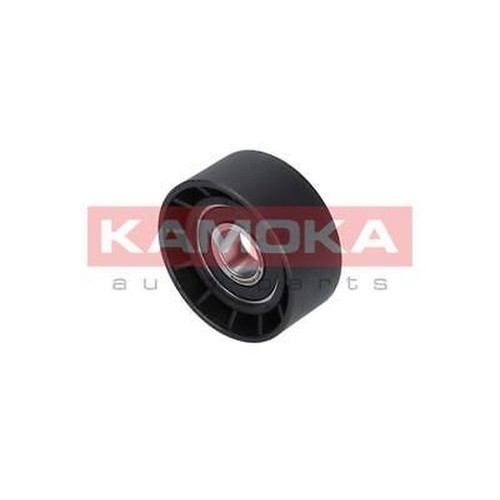 Kamoka r0171 deflection guide - r0171, deflection/guide