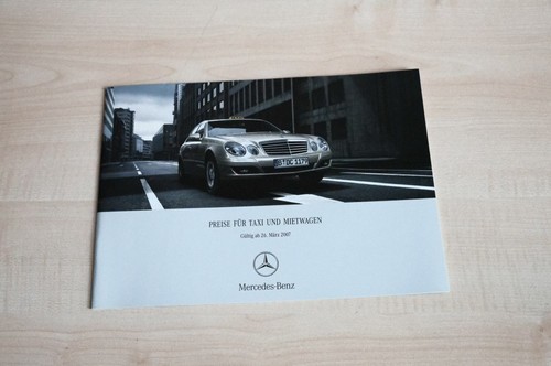 231483 mercedes class - mercedes, w211