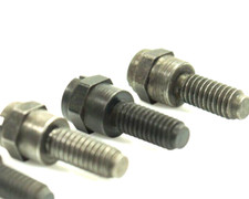 Original Vintage Singer Sewing