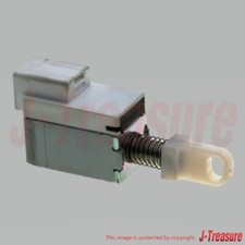 NISSAN X-TRAIL T31 Genuine