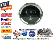 898418M1 FUEL GUAGE Fits For