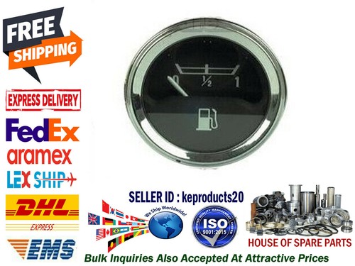 898418m1 fuel guage - fits, for