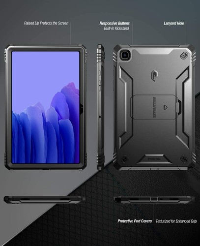 For samsung galaxy - for,