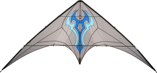 Kites light wind trick kite - kites,