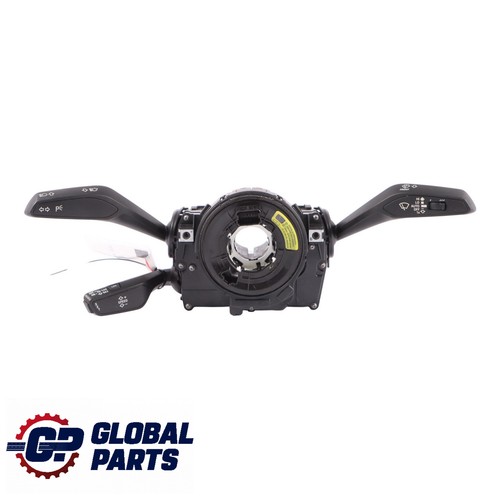 Indicator wiper stalk audi - stalk,